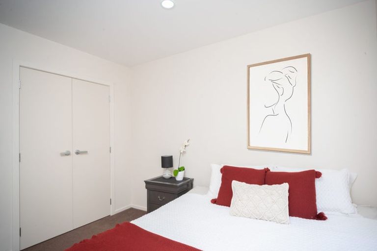 Photo of property in 62a Clifford Road, Johnsonville, Wellington, 6037