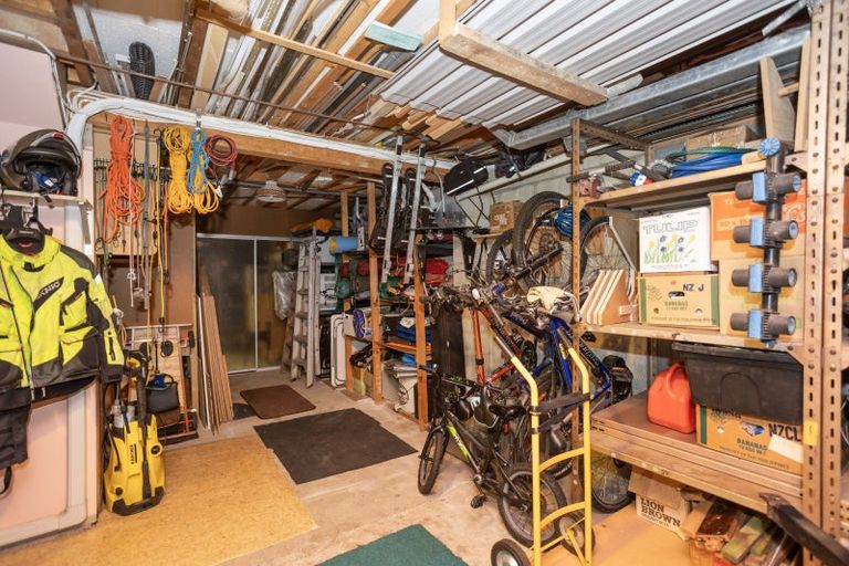 Photo of property in 8 Leary Street, Kenmure, Dunedin, 9011