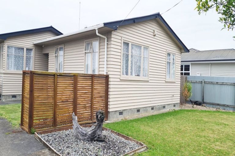 Photo of property in 30 Murphy Road, Taradale, Napier, 4112