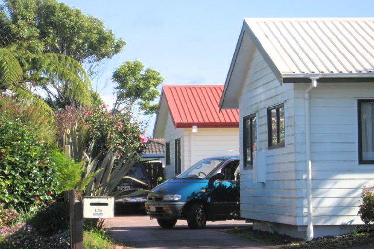 Photo of property in 13b Sunrise Avenue, Mount Maunganui, 3116
