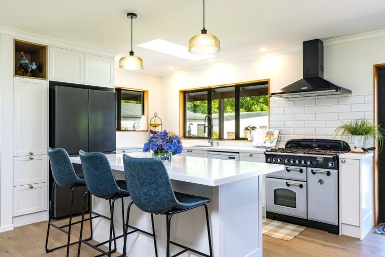 Photo of property in 30 Rapaura Road, Renwick, Blenheim, 7273