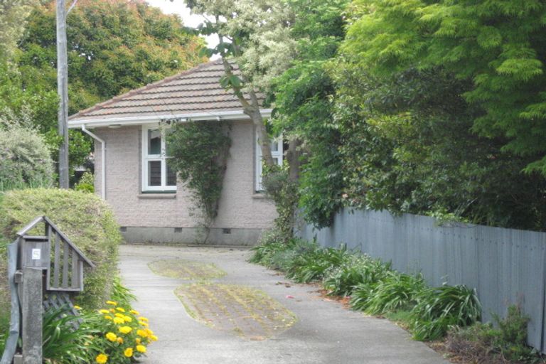 Photo of property in 5 Dalton Place, Burnside, Christchurch, 8053