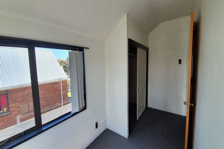 Photo of property in 2/48 Greenhurst Street, Sockburn, Christchurch, 8042