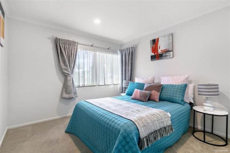 Photo of property in 92 Kilkenny Drive, Dannemora, Auckland, 2016