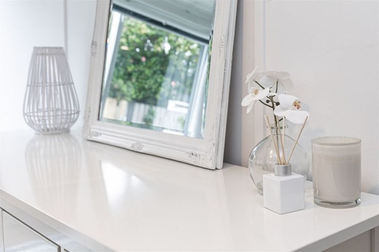 Photo of property in 205a Dickson Road, Papamoa Beach, Papamoa, 3118