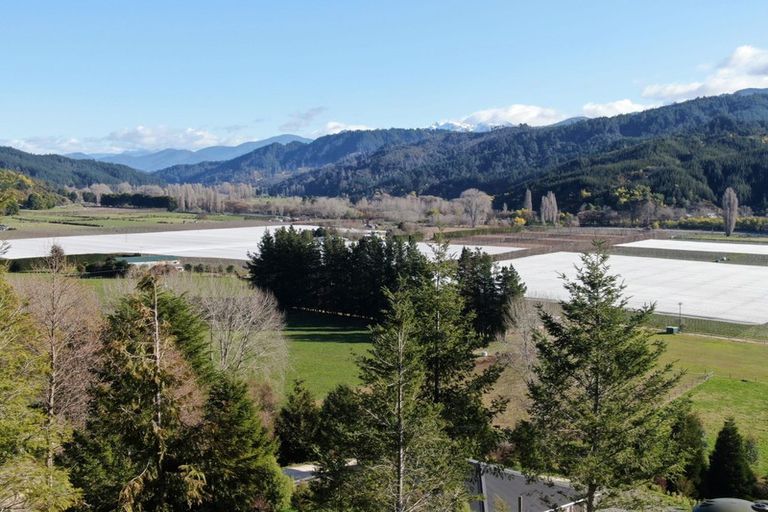 Photo of property in 197 Motueka Valley Highway, Motueka, 7196