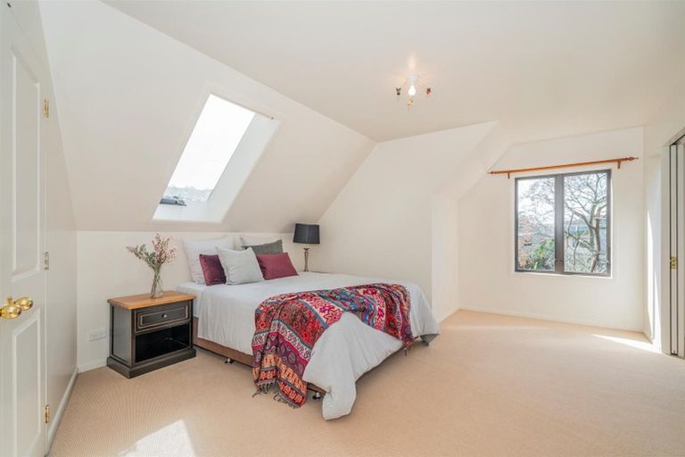 Photo of property in 9 Wai-iti Terrace, Whitianga, 3510