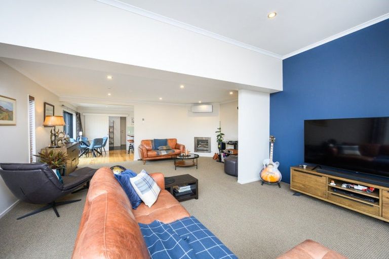 Photo of property in 34a Union Street, Hokowhitu, Palmerston North, 4410