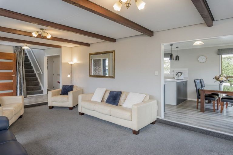 Photo of property in 14 Matipo Street, Levin, 5510