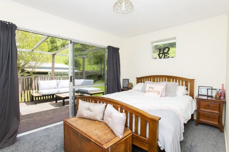 Photo of property in 13 Campbell Street, Mangapapa, Gisborne, 4010
