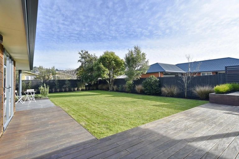 Photo of property in 50 Vernon Terrace, Hillsborough, Christchurch, 8022