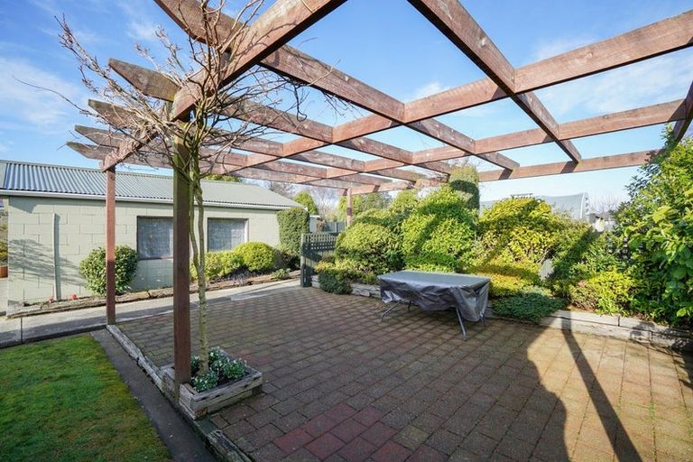 Photo of property in 53 White Street, Newfield, Invercargill, 9812