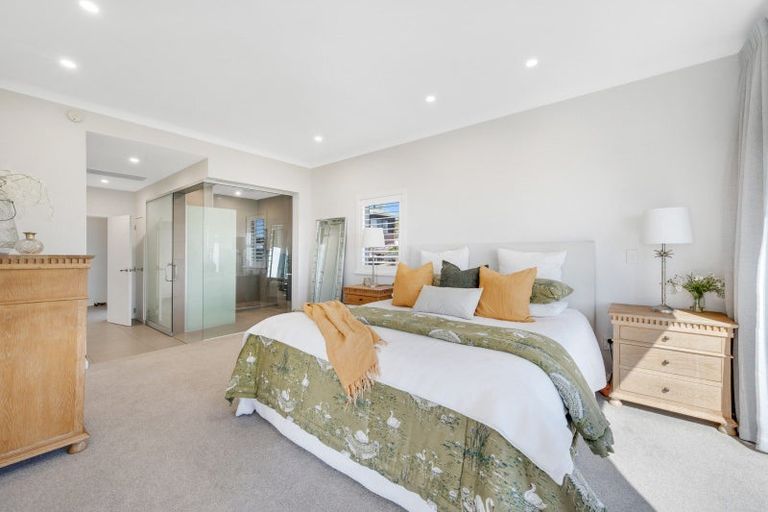 Photo of property in 26 Falstaff Place, Half Moon Bay, Auckland, 2012