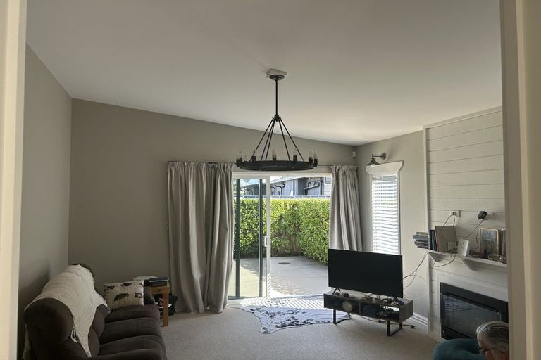 Photo of property in 5 Ascarina Way, Papamoa Beach, Papamoa, 3118