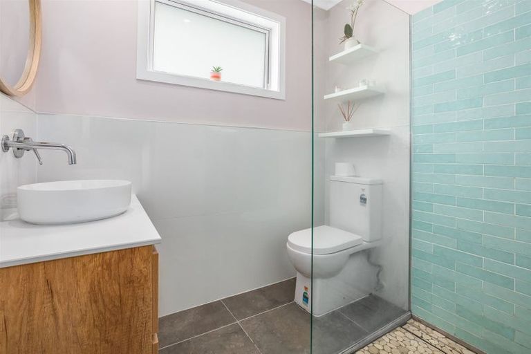 Photo of property in 10 Trispen Place, Camborne, Porirua, 5026