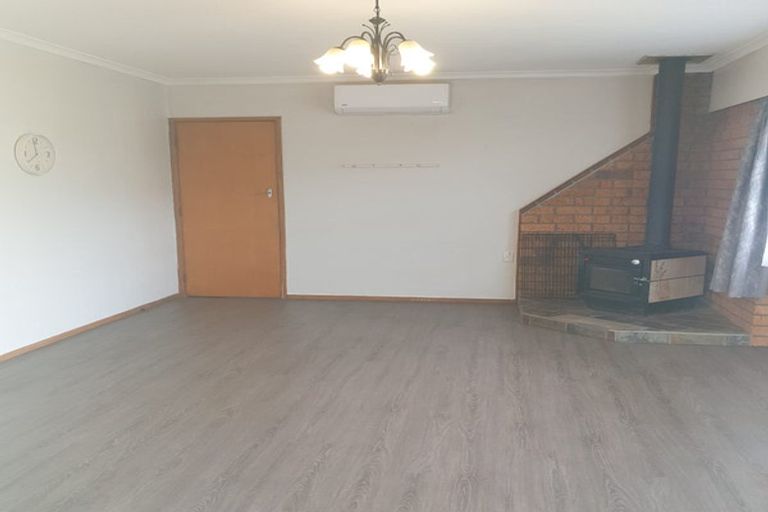 Photo of property in 4 Meachen Terrace, Waiuku, 2123