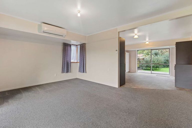 Photo of property in 335 River Road, Kawerau, 3127