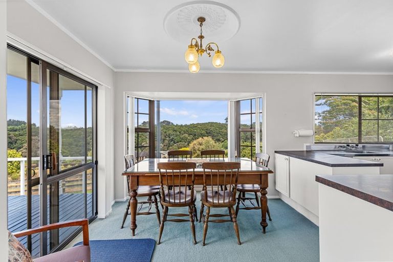 Photo of property in 98 Allen Street, Morrinsville, 3300