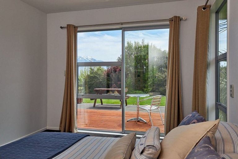 Photo of property in 109 Scarborough Street, Kaikoura, 7300