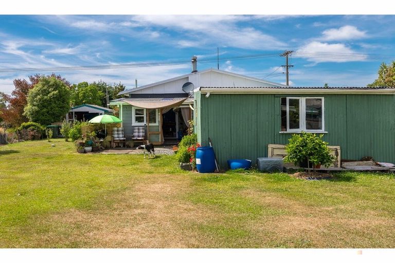 Photo of property in 35 Allan Street, Waimate, 7924