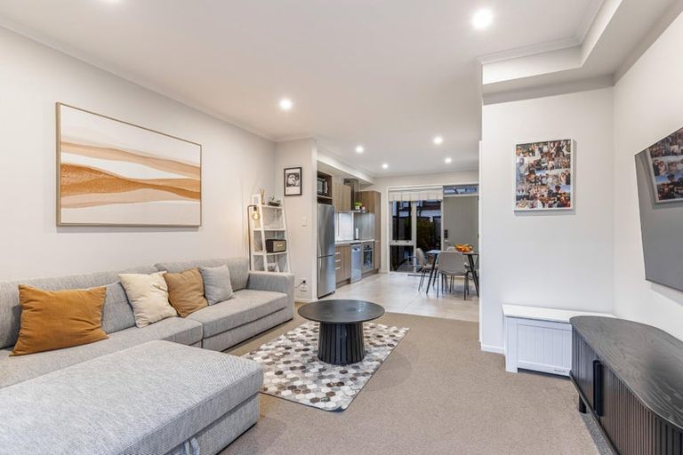 Photo of property in 49 Mapou Road, Hobsonville, Auckland, 0616