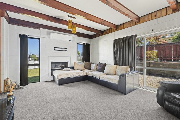 Photo of property in 39 Trelawney Crescent, Westown, New Plymouth, 4310