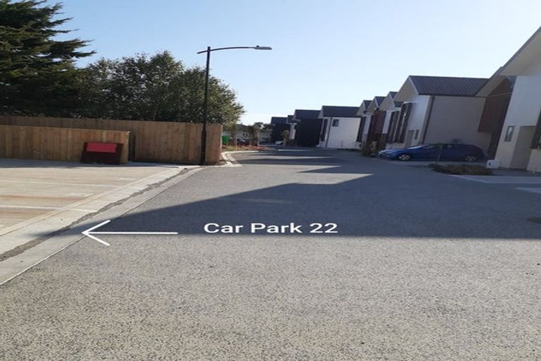 Photo of property in 22 Ron Deal Way, Epuni, Lower Hutt, 5011