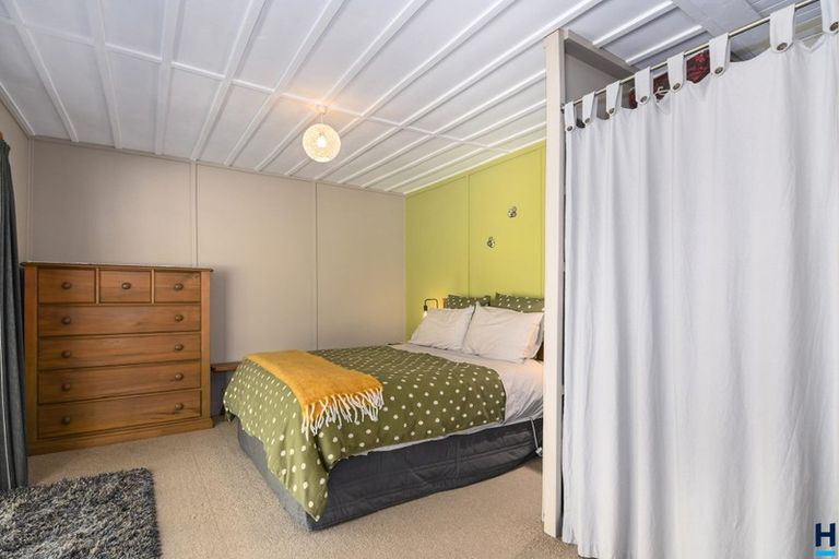 Photo of property in 1499 Motueka Valley Highway, Ngatimoti, Motueka, 7196