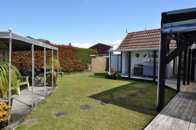 Photo of property in 145 Vista Paku, Pauanui, Hikuai, 3579