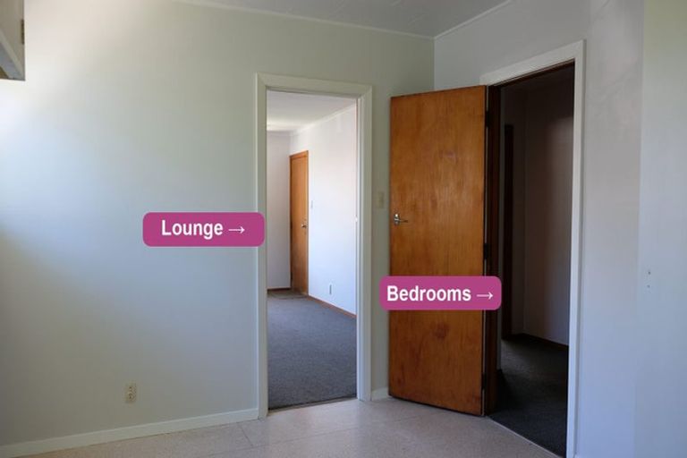 Photo of property in 2/38 Trent Street, Linwood, Christchurch, 8011