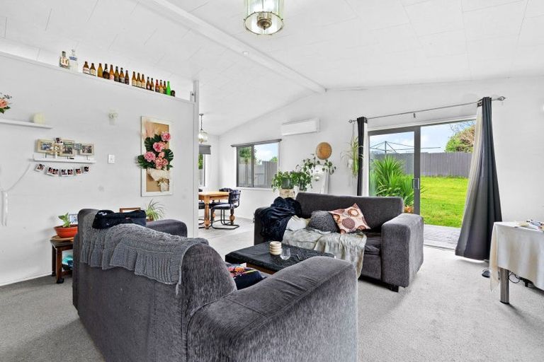 Photo of property in 192 William Jones Drive, Otangarei, Whangarei, 0112