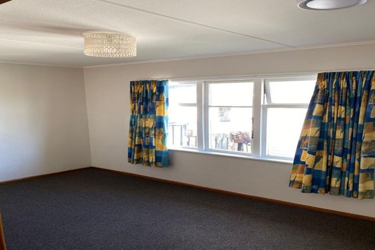 Photo of property in 12 Puriri Street, Wainuiomata, Lower Hutt, 5014