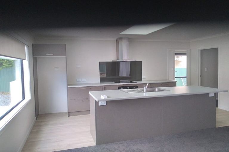 Photo of property in 84 Hamilton Street, East Gore, Gore, 9710