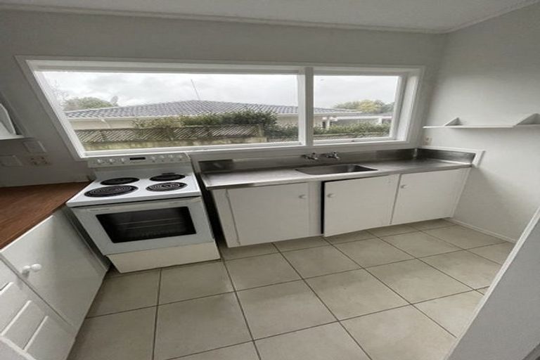 Photo of property in 2/21 Williams Avenue, Pakuranga, Auckland, 2010