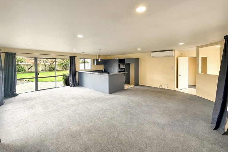 Photo of property in 40 Nixon Street, Tinwald, Ashburton, 7700