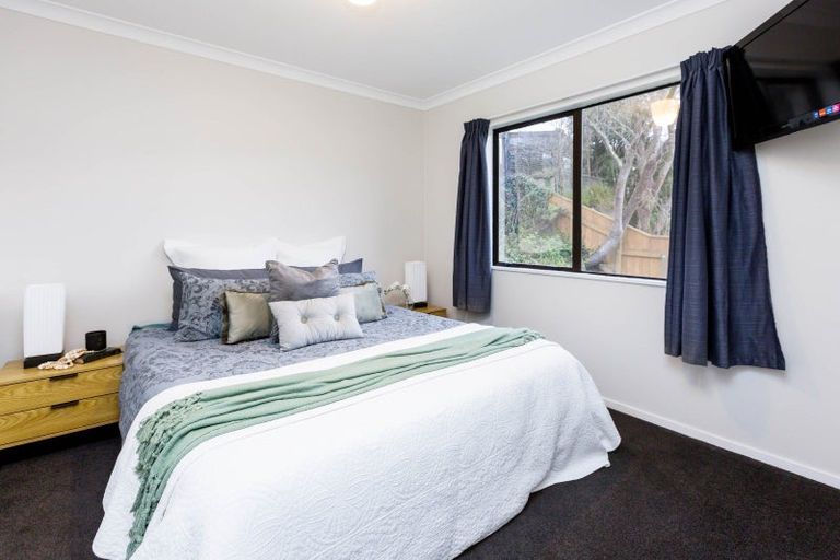 Photo of property in 12b Gloucester Street, Silverstream, Upper Hutt, 5019