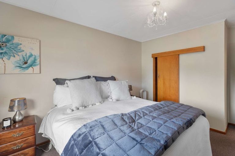 Photo of property in 117/3 Heads Road, Gonville, Whanganui, 4501