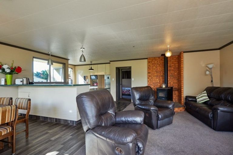 Photo of property in 158 Ludstone Road, Kaikoura, 7371