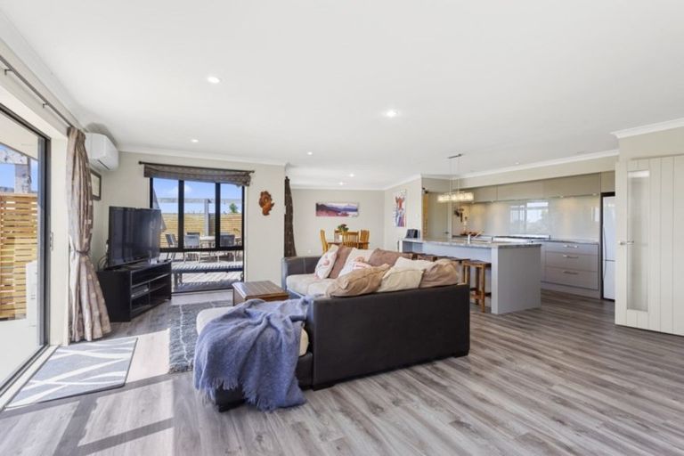 Photo of property in 250 Waikimihia Road, Southbridge, Leeston, 7682