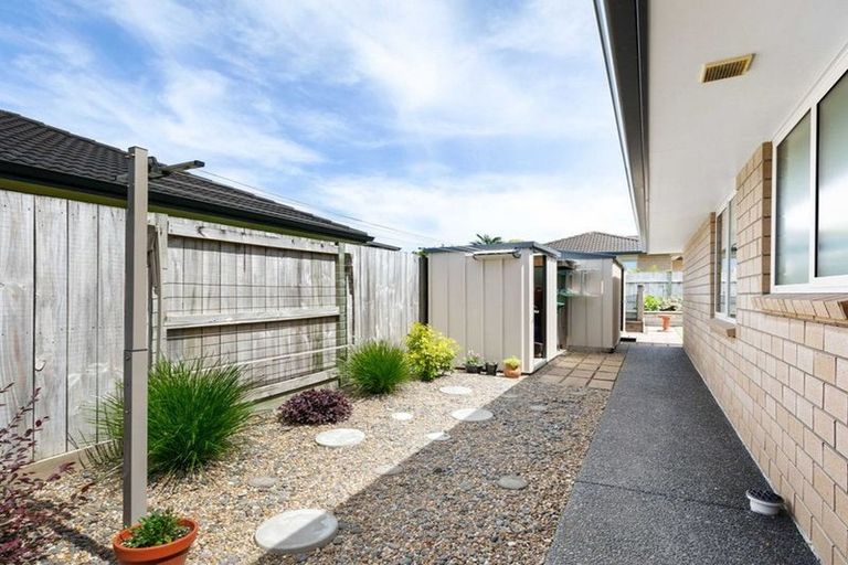 Photo of property in 7 Middlebrook Drive, Katikati, 3129