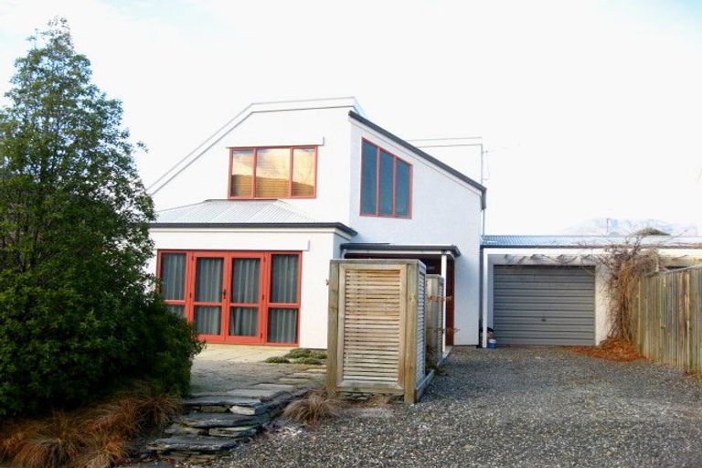 Photo of property in 1a Tipperary Place, Arrowtown, 9302