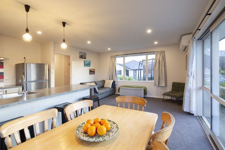Photo of property in 3 Tudor Lane, Lower Shotover, Queenstown, 9304