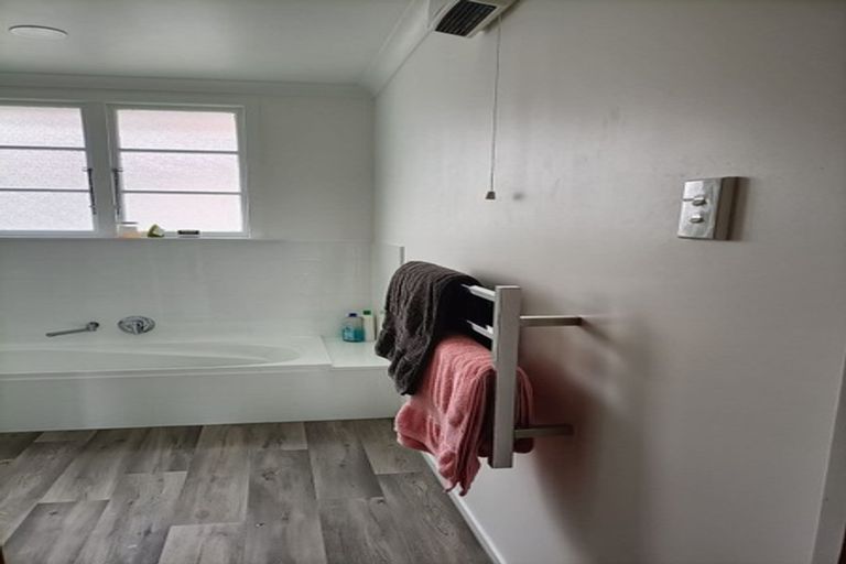 Photo of property in 55 Old North Road, Marchwiel, Timaru, 7910