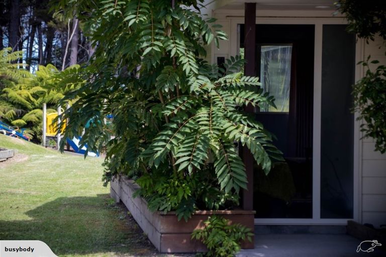 Photo of property in 26 Beacon Road, Riverhead, Albany, 0793