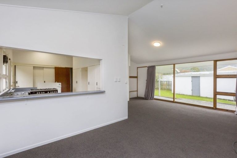 Photo of property in 7a Tennyson Street, Trentham, Upper Hutt, 5018