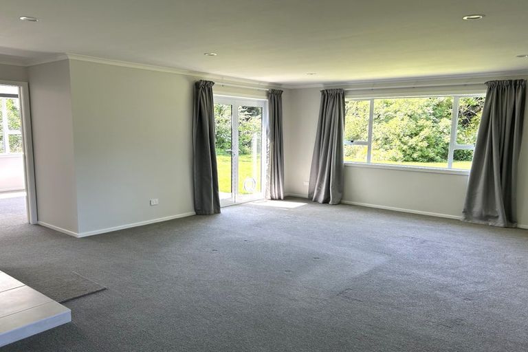 Photo of property in 85 Leeston Dunsandel Road, Leeston, 7682