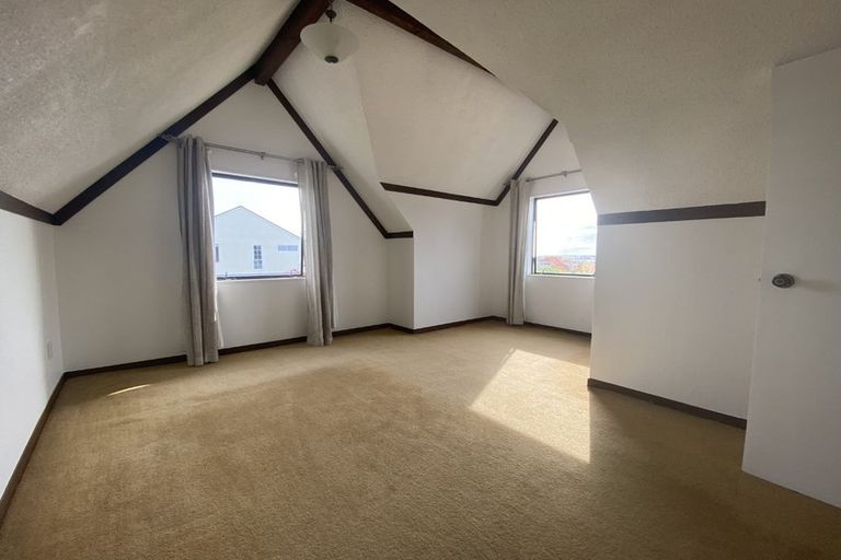 Photo of property in 33b Pillans Road, Otumoetai, Tauranga, 3110