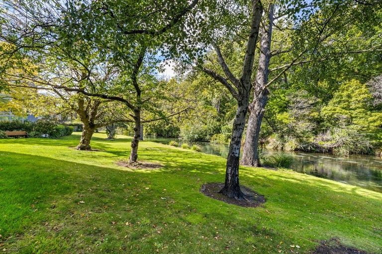 Photo of property in 502/18 Carlton Mill Road, Merivale, Christchurch, 8014