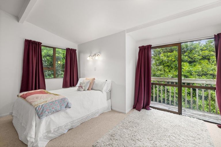 Photo of property in 3 Tasman Place, Kerikeri, 0230