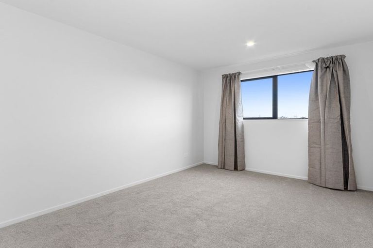 Photo of property in 5/32 Amuri Street, Hei Hei, Christchurch, 8042